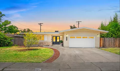 1444 Tiffany Cir #NA, Roseville, CA 95661