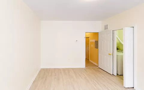 25 S Exeter St #165, Baltimore, MD 21202 photo 5