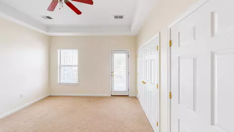 25 S Exeter St #165, Baltimore, MD 21202 photo 23
