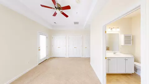 25 S Exeter St #165, Baltimore, MD 21202 photo 22