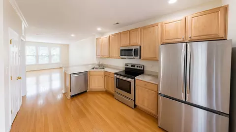 25 S Exeter St #165, Baltimore, MD 21202 photo 12