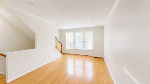 25 S Exeter St #165, Baltimore, MD 21202 photo 18
