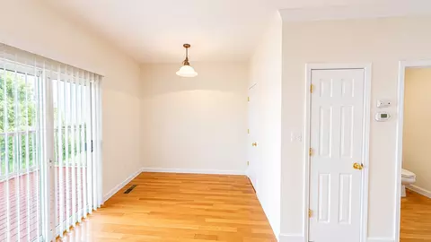 25 S Exeter St #165, Baltimore, MD 21202 photo 14