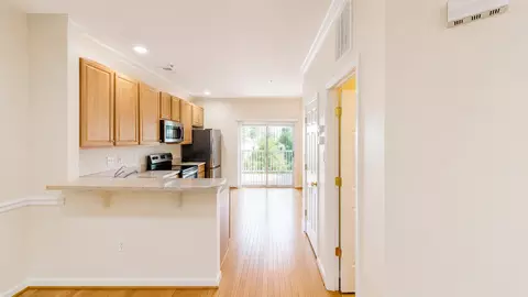 25 S Exeter St #165, Baltimore, MD 21202 photo 16