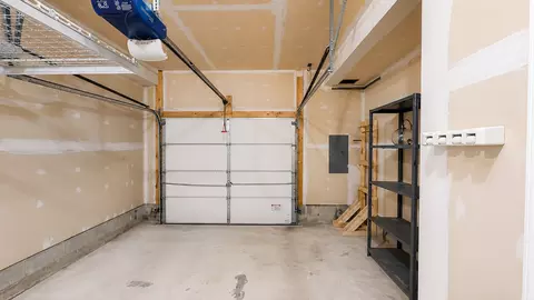 25 S Exeter St #165, Baltimore, MD 21202 photo 9