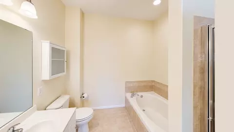 25 S Exeter St #165, Baltimore, MD 21202 photo 28