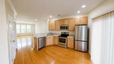 25 S Exeter St #165, Baltimore, MD 21202 photo 11