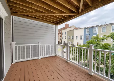 25 S Exeter St #165, Baltimore, MD 21202 photo 19