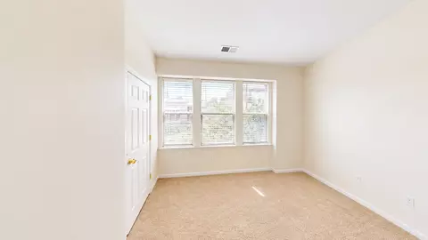 25 S Exeter St #165, Baltimore, MD 21202 photo 32
