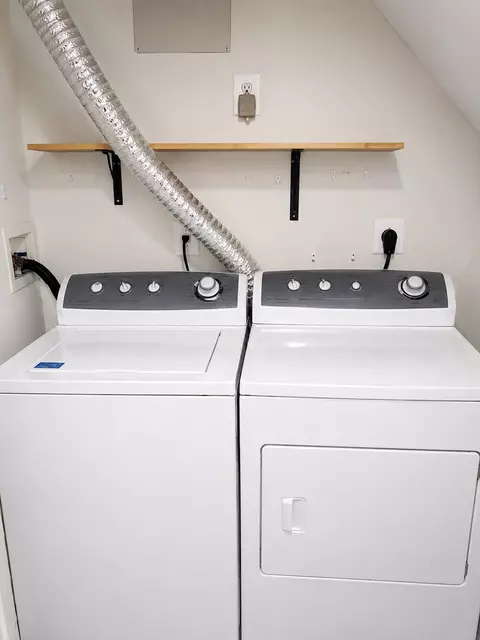 25 S Exeter St #165, Baltimore, MD 21202 photo 6