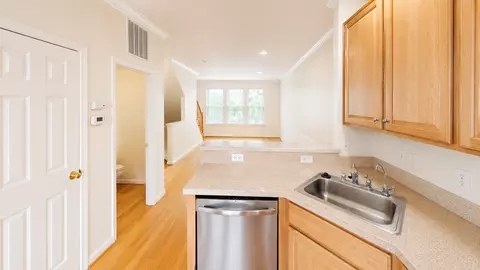 25 S Exeter St #165, Baltimore, MD 21202 photo 13