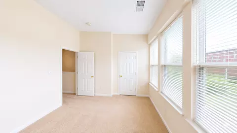 25 S Exeter St #165, Baltimore, MD 21202 photo 31