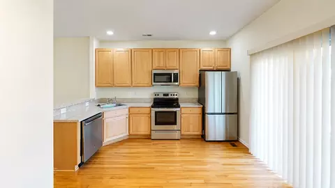 25 S Exeter St #165, Baltimore, MD 21202 photo 10