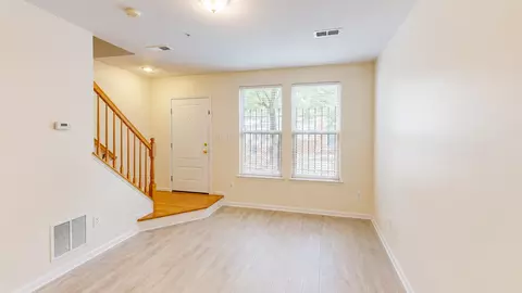 25 S Exeter St #165, Baltimore, MD 21202 photo 4