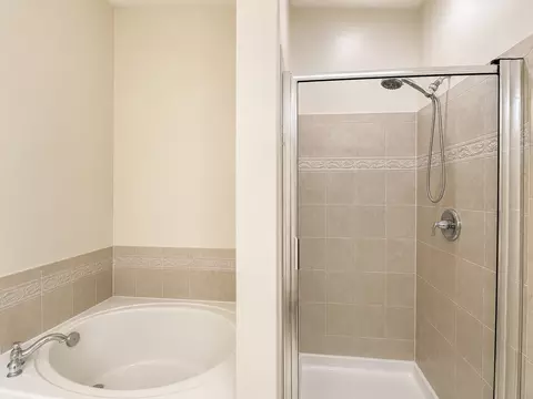 25 S Exeter St #165, Baltimore, MD 21202 photo 29