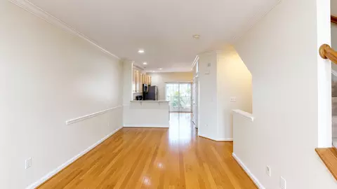 25 S Exeter St #165, Baltimore, MD 21202 photo 15