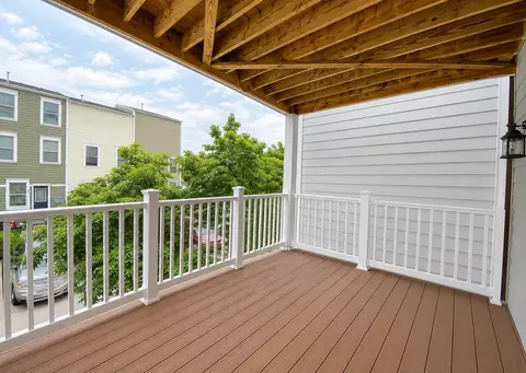 25 S Exeter St #165, Baltimore, MD 21202 photo 20
