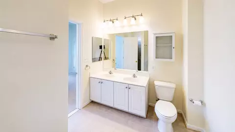 25 S Exeter St #165, Baltimore, MD 21202 photo 27