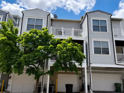 25 S Exeter St #165, Baltimore, MD 21202 photo 2
