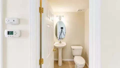25 S Exeter St #165, Baltimore, MD 21202 photo 17