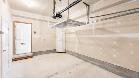 25 S Exeter St #165, Baltimore, MD 21202 photo 8