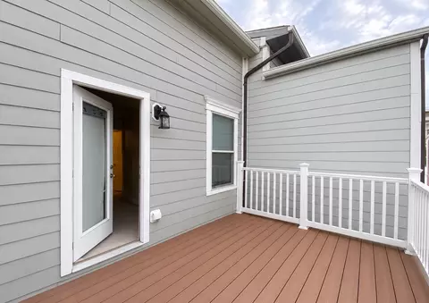 25 S Exeter St #165, Baltimore, MD 21202 photo 25