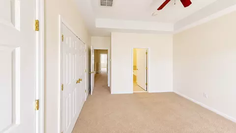 25 S Exeter St #165, Baltimore, MD 21202 photo 21