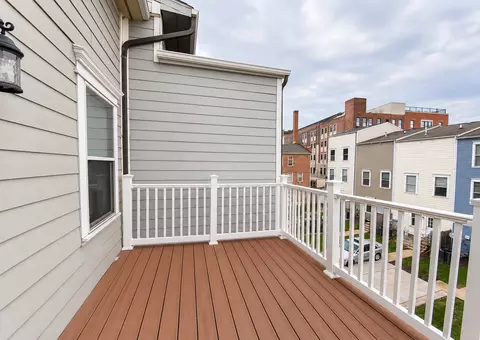 25 S Exeter St #165, Baltimore, MD 21202 photo 24