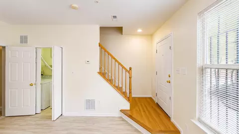 25 S Exeter St #165, Baltimore, MD 21202 photo 3