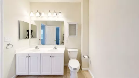 25 S Exeter St #165, Baltimore, MD 21202 photo 26