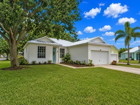 865 10th Dr #NA, Vero Beach, FL 32960