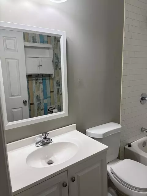 4518 Norcross Rd #NA, Chattanooga, TN 37343