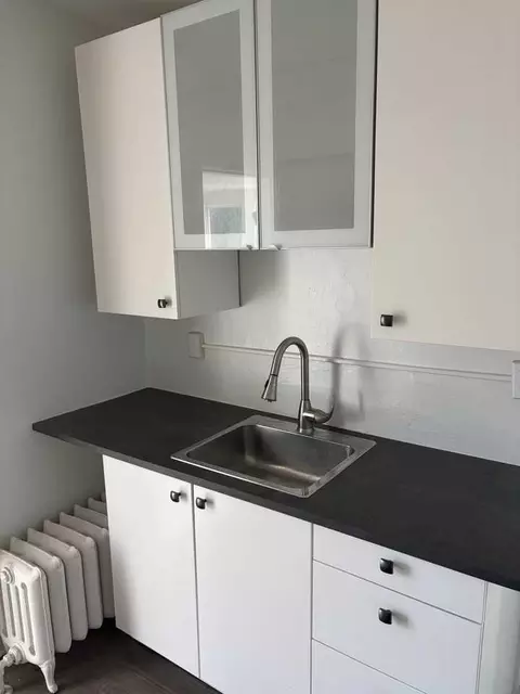 4149 Minnehaha Ave #2, Minneapolis, MN 55406