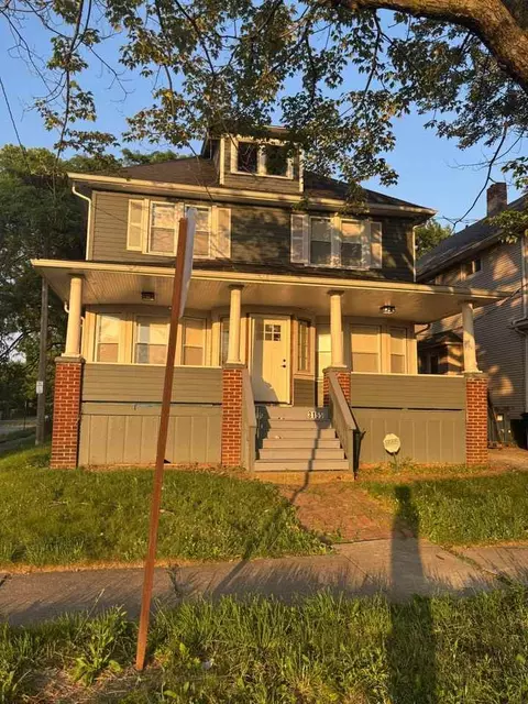 3155 W 112th St #3155, Cleveland, OH 44111