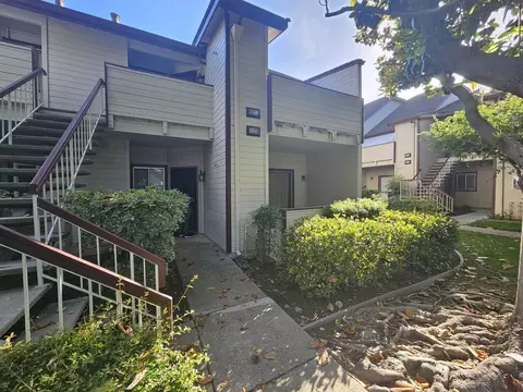 6252 Civic Terrace Ave #B, Newark, CA 94560