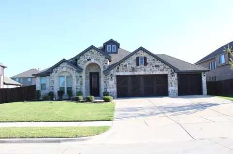 1221 Verheyden Dr #NA, Desoto, TX 75115
