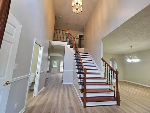 4514 Hopewell Rd #NA, Louisville, KY 40299