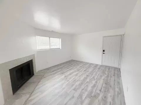 5025 N Carefree Cir #1, Colorado Springs, CO 80917
