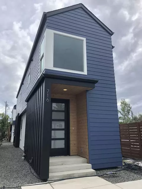 716 E Gallatin Ave #NA, Belgrade, MT 59714