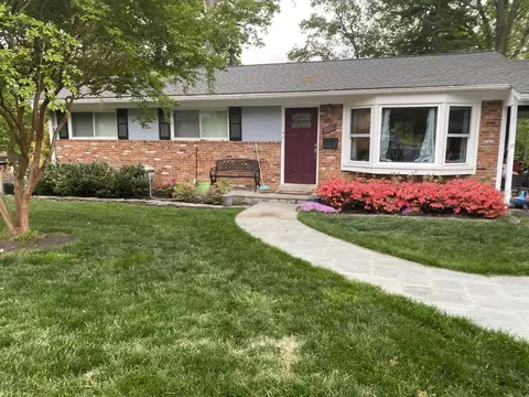 10203 Addison Ct #NA, Fairfax, VA 22030