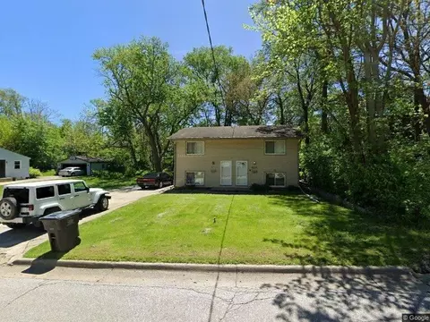 800 Broad St #2, Des Moines, IA 50315