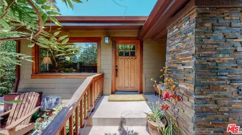 625 California Ave, Santa Monica, CA 90403