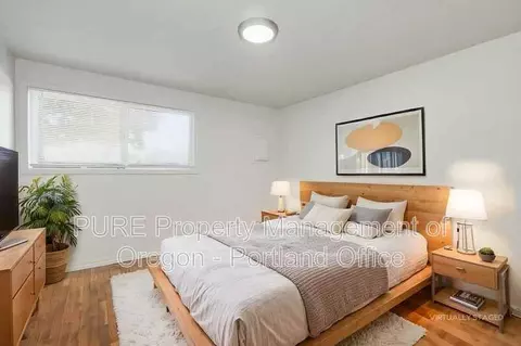 18411 E Burnside St #105, Portland, OR 97233