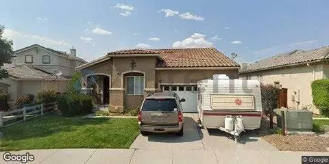 4591 Mount Bachelor Dr, Sparks, NV 89436