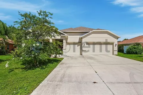 177 Castile Ct, Punta Gorda, FL 33983