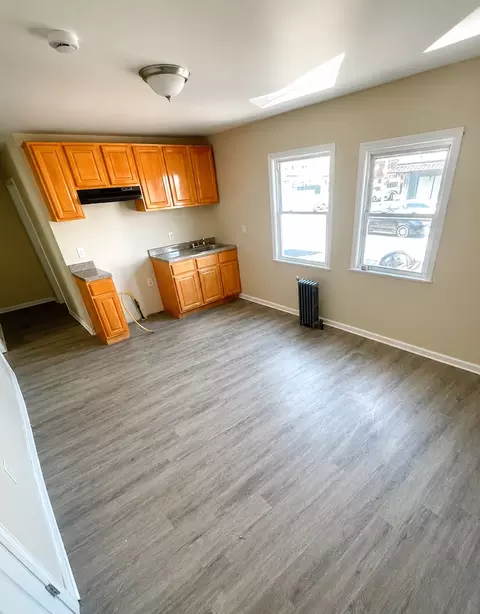 335 Myrtle Ave #1BC, Irvington, NJ 07111