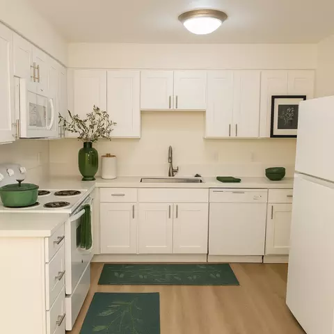 5961 SE 122nd Ave, Portland, OR 97236