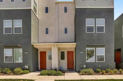 3936 E Commerce Way, Sacramento, CA 95834