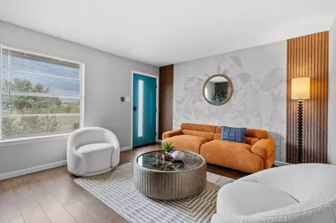 7315 Providence Ave #1587711P, Austin, TX 78752