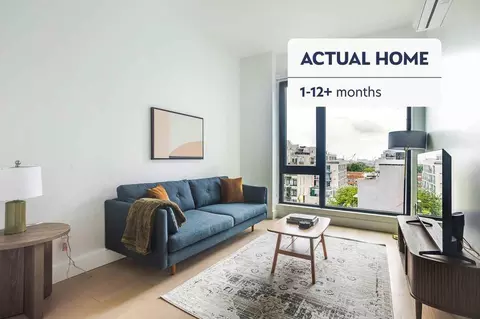 218 Front St #2263, New York, NY 10038